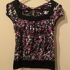 Women’s tops
